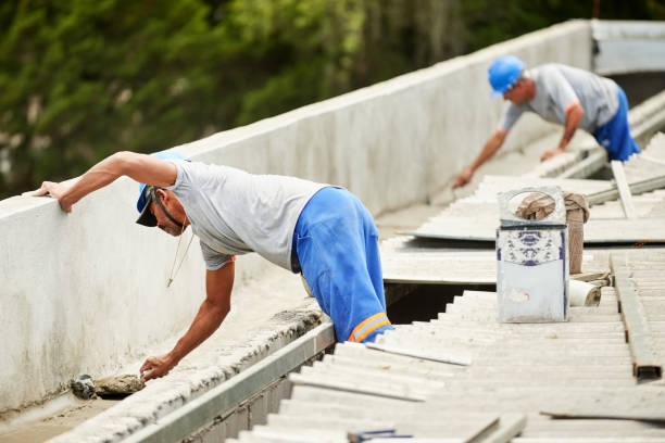 Best Insulation Maintenance and Repair in Old Brookville, NY