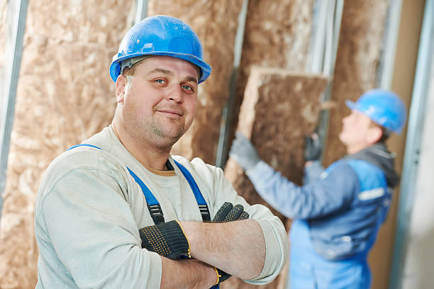 Best Insulation for Specific Applications in Old Brookville, NY