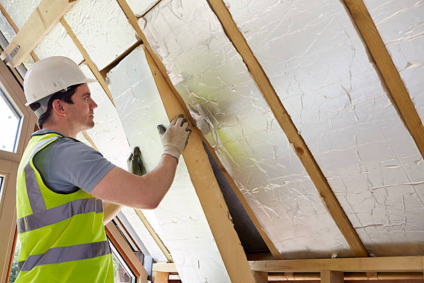 Best Insulation for Specific Applications in Old Brookville, NY