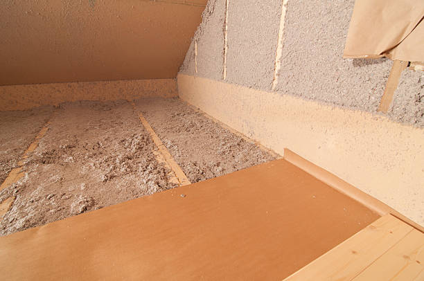 Best Energy Efficiency Solutions in Old Brookville, NY